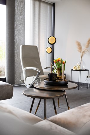 Medium property photo - Buizerd 11, 4533 GK Terneuzen